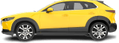 taxi-rates-car-2-1